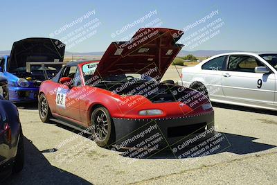 media/Sep-28-2024-Turn8 Trackdays (Sat) [[81b87d0494]]/Around the Pits/
